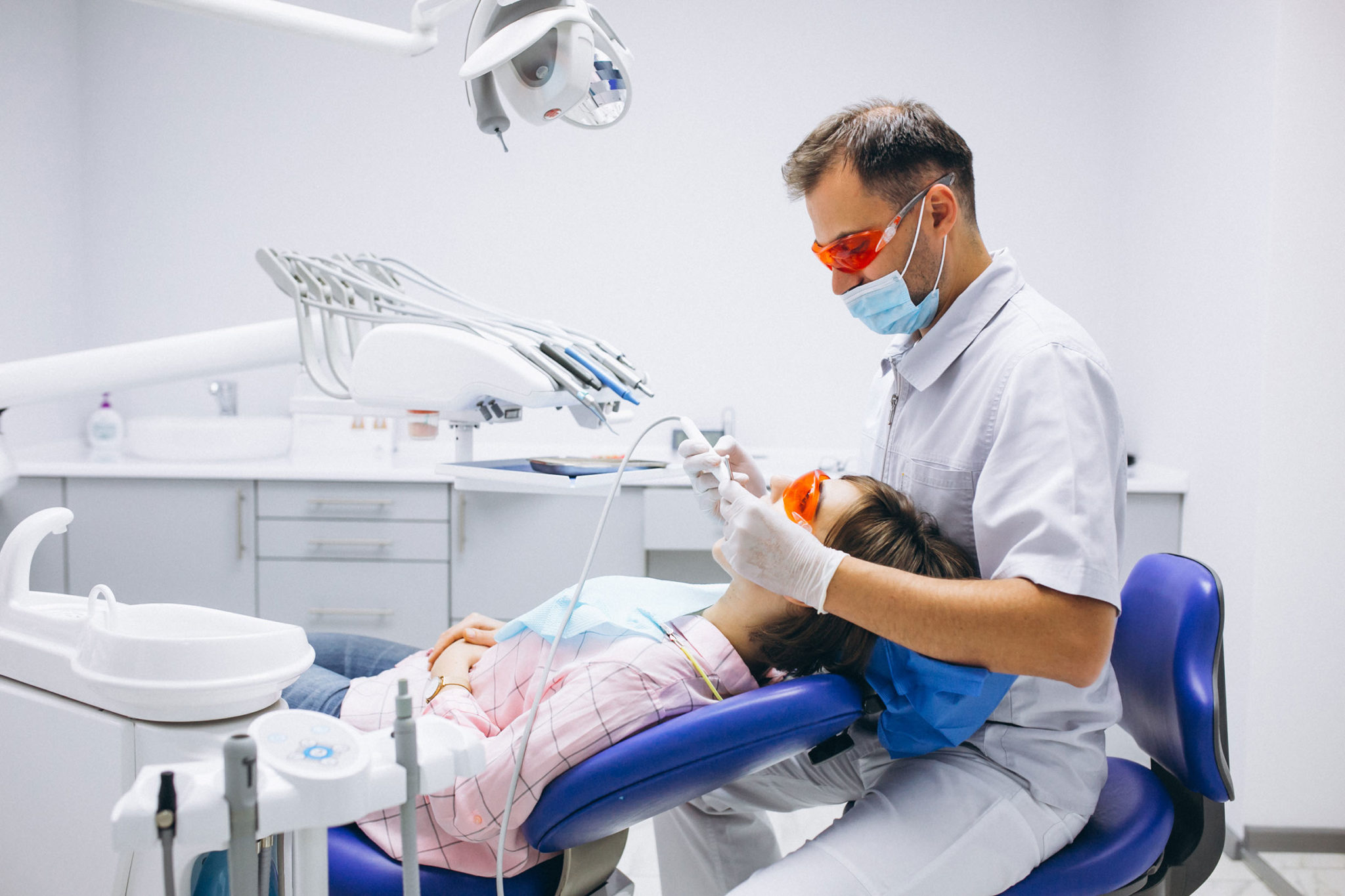 Fogli Per Termoformatura Dentale AZDENT – Quadrati, Duro/morbido, Per Stecche