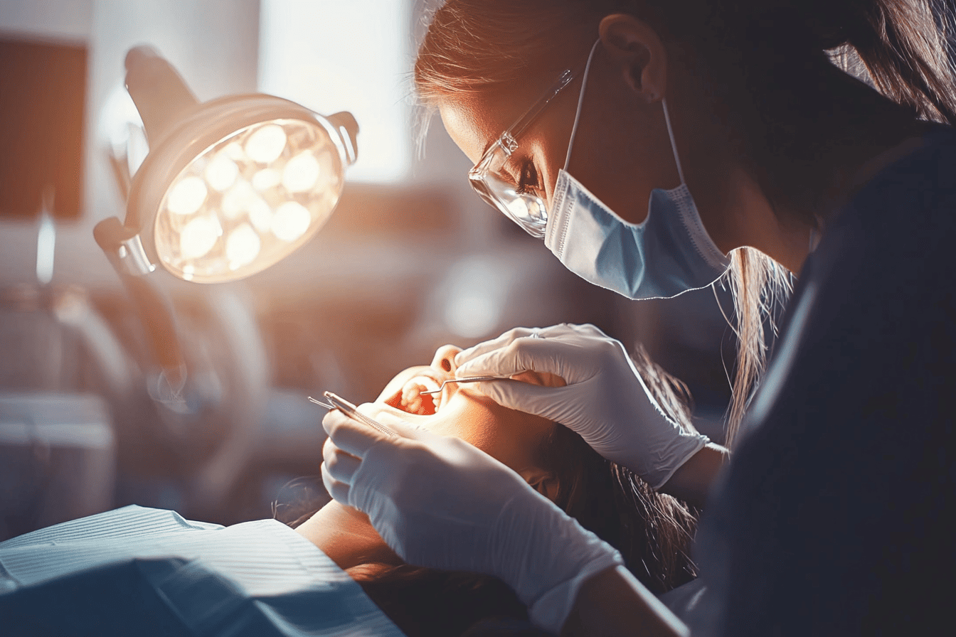 Siringa Per Innesto Osseo Dentale 6,5 Mm Sollevamento Sinusoidale - Foto 8