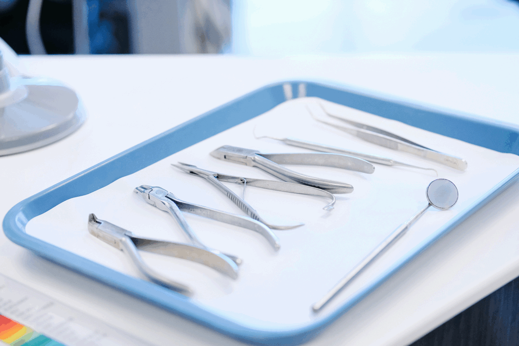 la limatura dei denti per le faccette è necessaria o meno