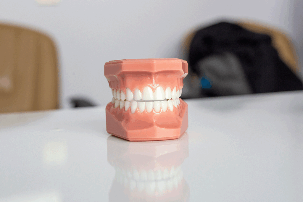 come scegliere la clinica giusta in albania per i denti