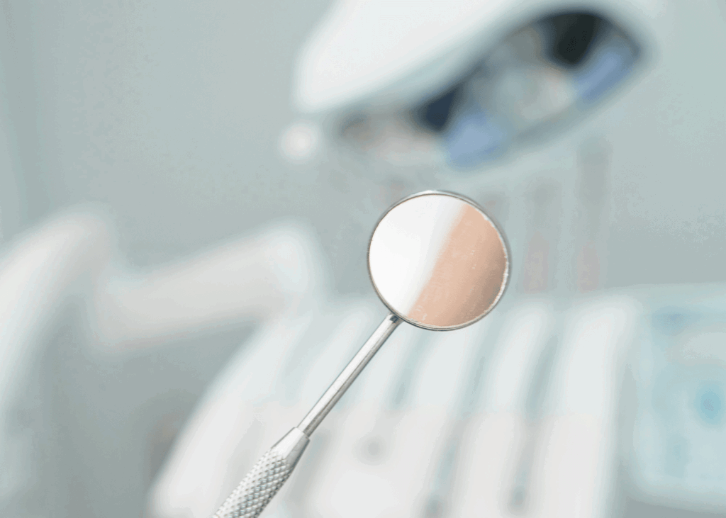 perchè possiamo dire con certezza che le faccette dentali non causano danni permanenti ai denti