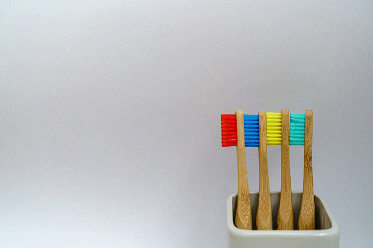 prevenzione allergia impianti dentali