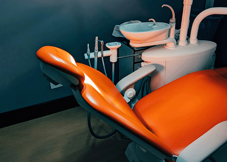 migliori impianti dentali del 2025 utilizzati in albania